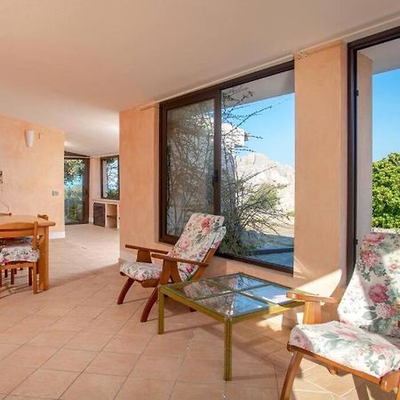 Villa Giuliana Marazzino Kültér fotó
