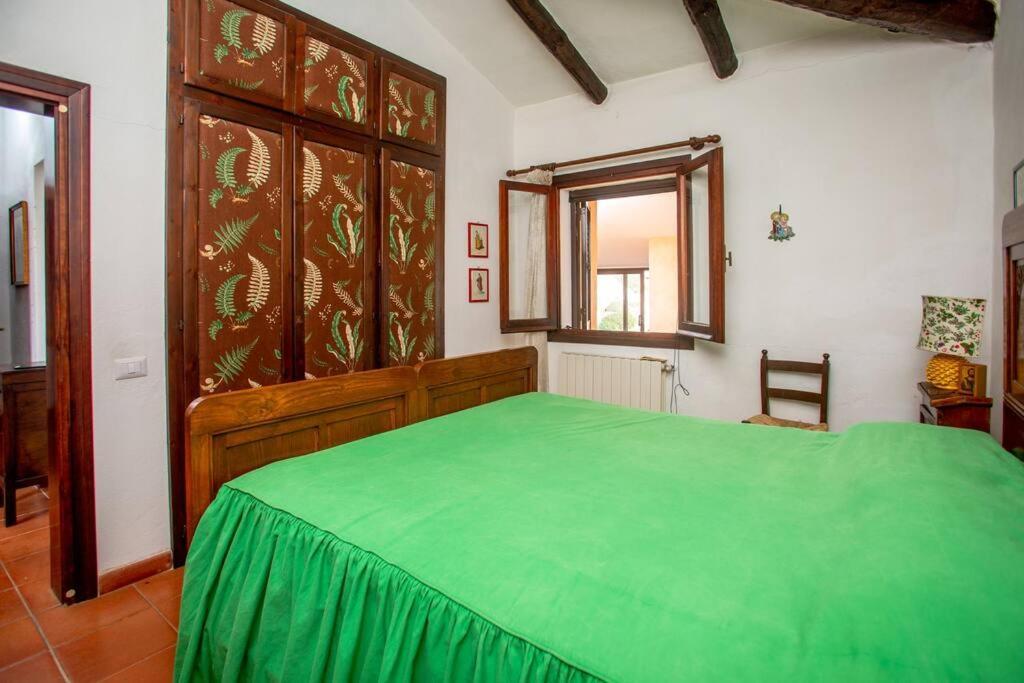 Villa Giuliana Marazzino Kültér fotó
